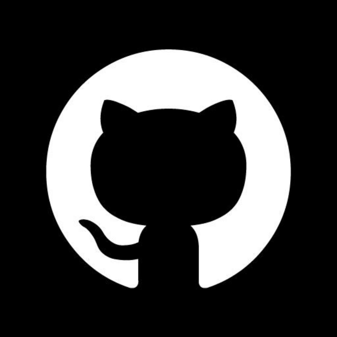 logo github