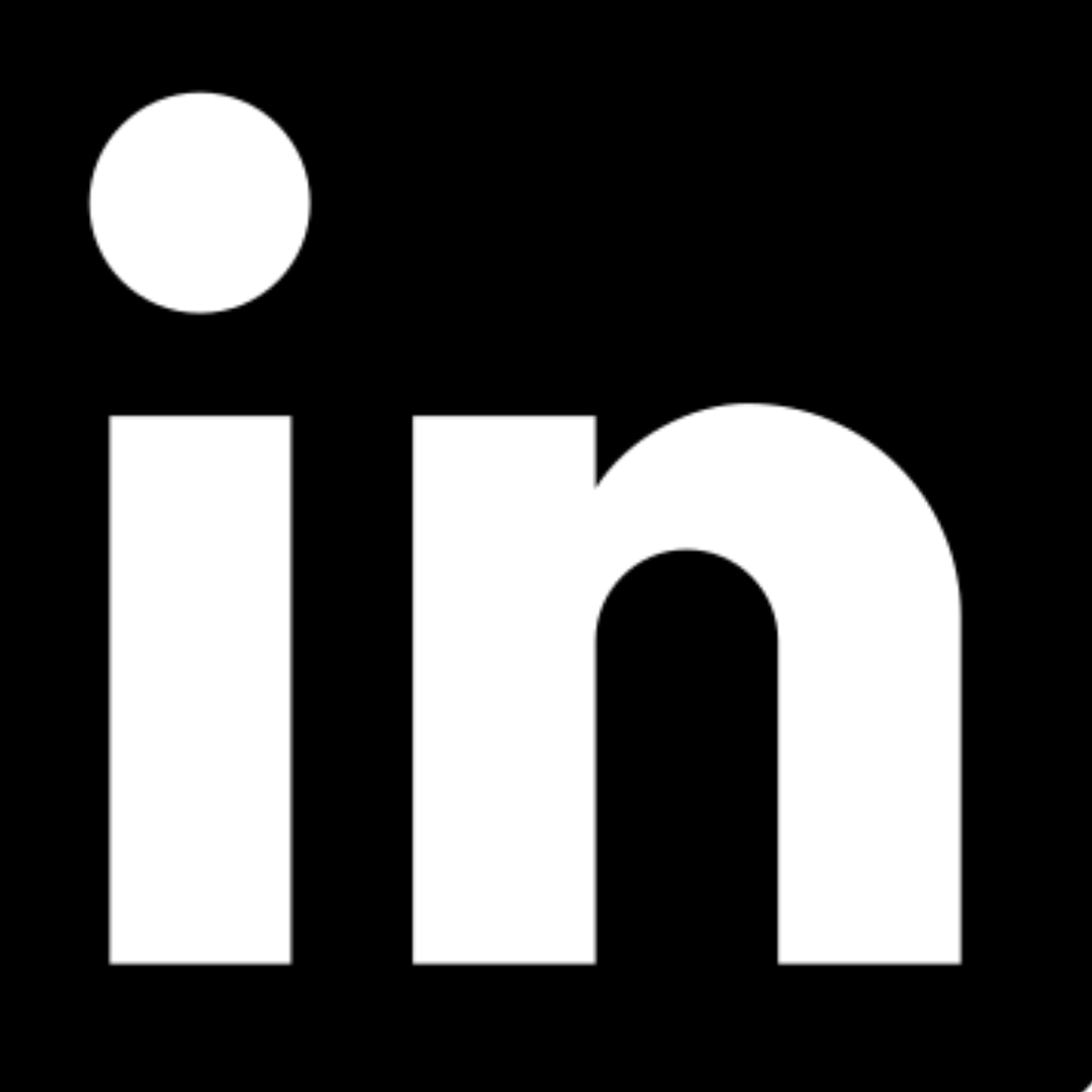 logo LinkedIn